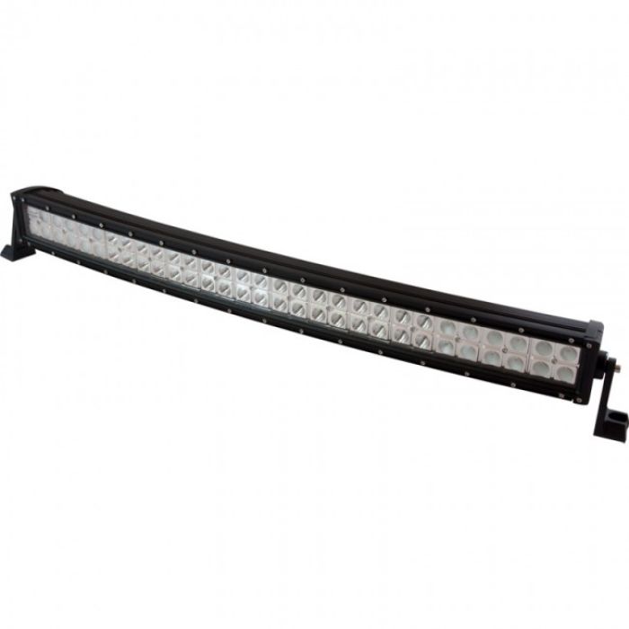 LED-Light-Bar, Spot- und Flutlicht,14400 lm