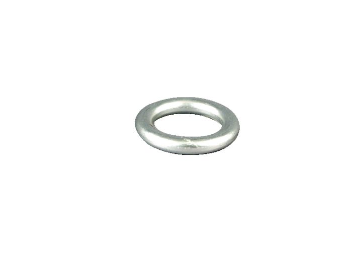 OCHSENKOPF Aluminium-Ring OX 47