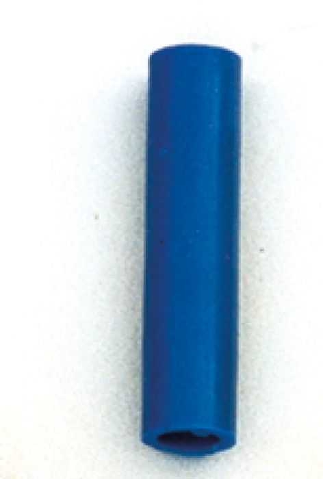 Stossverbinder 1.5 - 2.5 blau