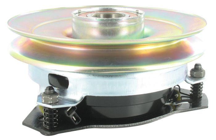 WARNER Magnetkupplung 5215-126 passend für COUNTAX