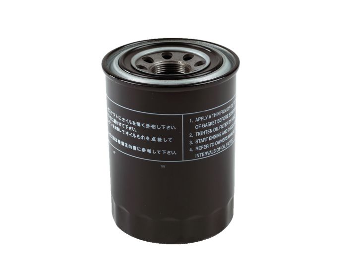 Hydraulikfilter passend für Iseki 1614-508-262-00