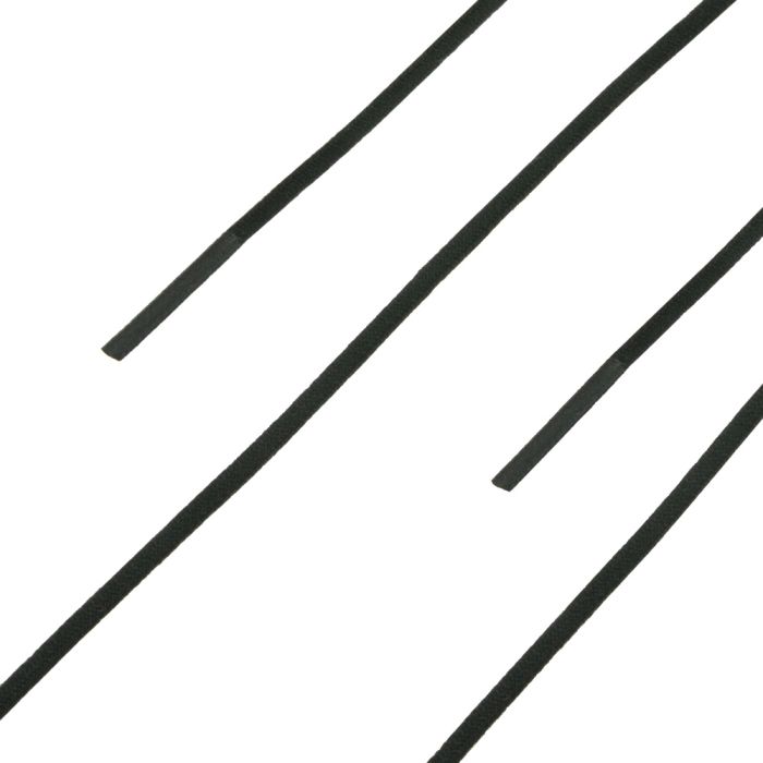 HAIX Schnürsenkel für BLACK EAGLE Athletic 2.0, 180 cm