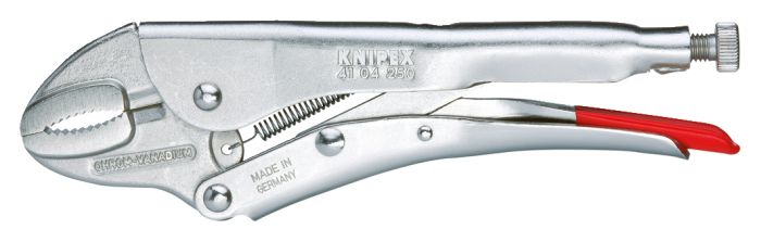Knipex Gripzange 300mm