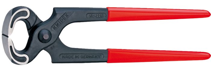 Knipex Kneifzange 160mm