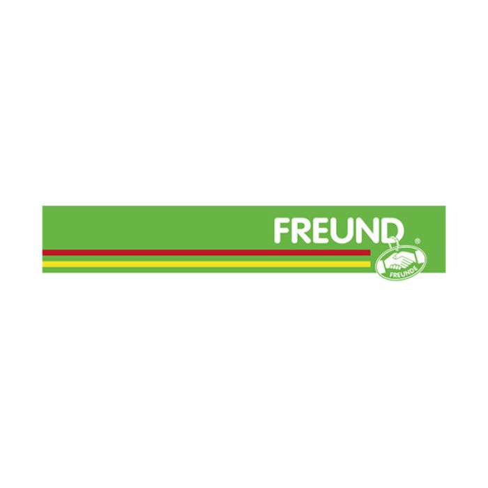 FREUND Druckfeder 7300627