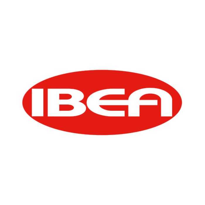 IBEA Bedienungshebel P3090008