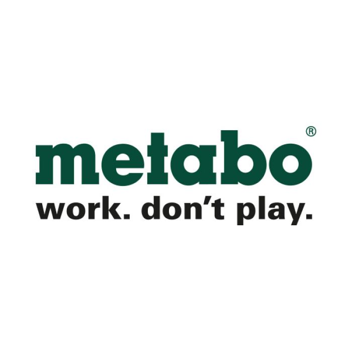 METABO Geräteschalter 34 336 249