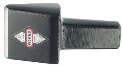 Picard Ballhammer-Unterteil, 24, 800g, 15mm