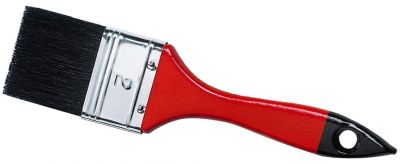 Picard Flachpinsel, 3, 70mm, 75040