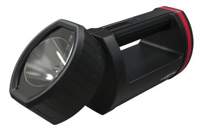 LED Handscheinwerfer HS5R