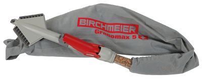 Birchmeier Dünger & Salzstreuer Granomax 5 Granulatstreuer