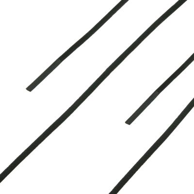 HAIX Schnürsenkel für BLACK EAGLE Athletic 2.0, 190 cm
