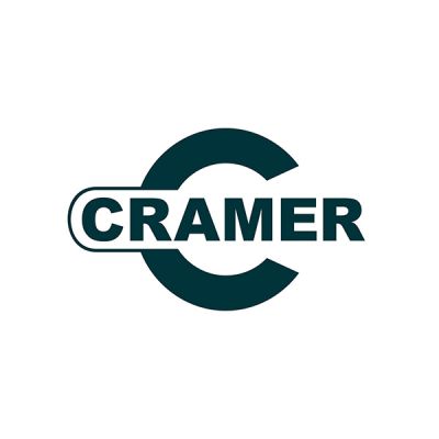 CRAMER Schraube 99.5.0806