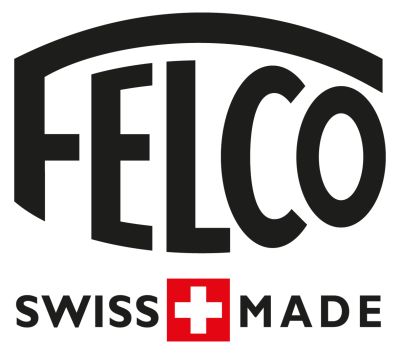 FELCO  F811 Handstück