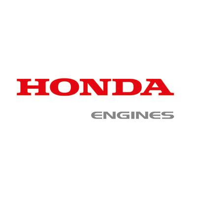 HONDA Motor GX390SHQ5