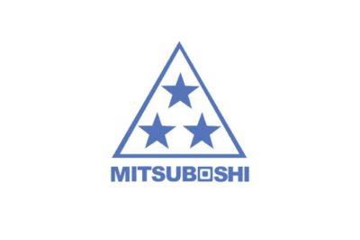 MITSUBOSHI Zahnriemen STD 656-S8M-25
