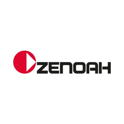 ZENOAH Knauf T204175420