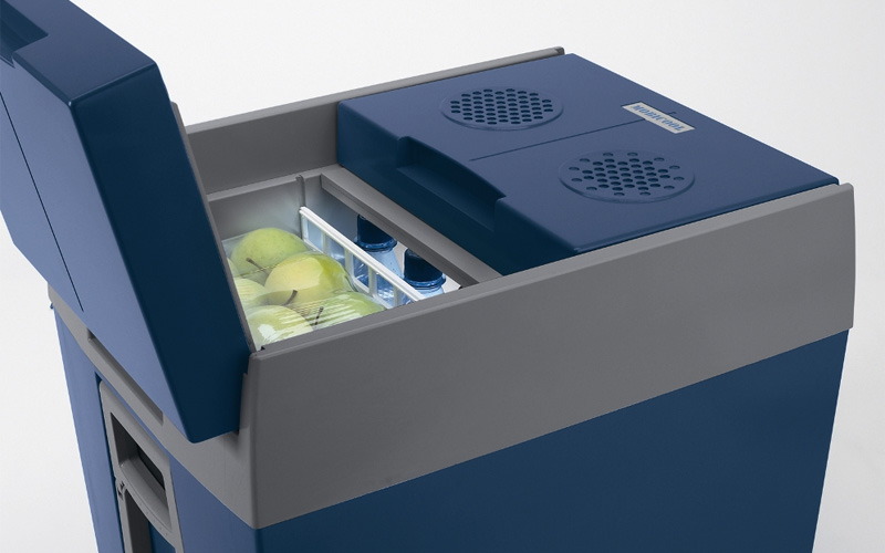 Welche Arten von Kühlboxen gibt es?  Coolblue - Kostenlose Lieferung &  Rückgabe