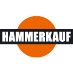 Hammerkauf Blog Ratgeber