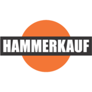 Hammerkauf Online