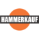 (c) Hammerkauf.de